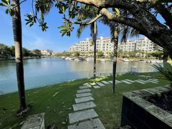 Paradise Island (D4), Detached #452970851